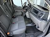 Ford Transit Custom 2,0 L2,96kW,6míst,1maj,po serv - náhled 12
