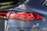 Mercedes-Benz EQE 500 4M PANOR HYPERSCREEN - náhled 61