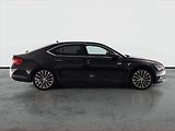 Škoda Superb (2016) Laurin&Klement 2.0 TDI 4x4 - náhled 6
