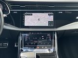Audi Q7 3,0 50 TDI quattro S line - náhled 12