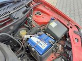 Fiat Punto (2005) 1.2 ČR - náhled 20