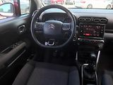 Citroën C3 Aircross (2021) C-Series 1.2 PureTech - náhled 7