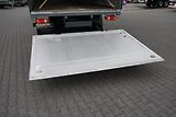 DAF LF (2019) 290 / E 6 / FIRANKA + WINDA /  - náhled 44
