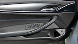 BMW Řada 5 550i xDrive M Sport - náhled 9