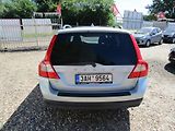 Volvo V70 - náhled 3