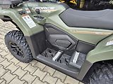 CFMOTO Gladiator X520 (2026) A T3b - AKCE na EPS - náhled 12
