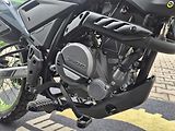 CFMOTO (2026) 250 Dual Sport - náhled 38