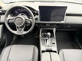 Mazda CX-5 (2026) G140/6AT/AWD/HOMURA - náhled 10