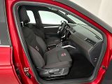 Seat Arona FR - náhled 9