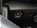 Citroën C4 (2021) 1.2 PureTech, Serv.kniha, Kůže - náhled 18