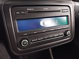 Škoda Roomster (2011) 1.2 TSI, Park. senzory - náhled 16