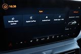 Ford Mustang (2026) 5.0 Dark Horse MagneRide - náhled 25