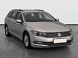 Volkswagen Passat (2017) 2.0 TDI, Serv.kniha, Navi - náhled 1