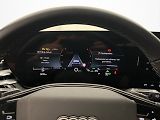 Audi A5 TDI quattro NezTop ACC Taž - náhled 15