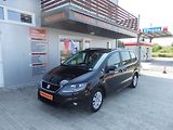 Seat Alhambra 2.0 TDI 103 kW DSG, ZÁVĚS - náhled 1