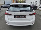 Škoda Octavia 2.0TDi 110kW DSG STYLE + NAVI - náhled 6