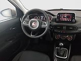 Fiat Tipo (2019) 1.4 16V, Serv.kniha, Tempomat - náhled 7