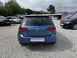 Volkswagen Golf (2015) 1.6TDi,DSG,rezervace - náhled 4