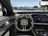 BMW Řada 7 (2026) - náhled 10