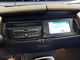 Renault Espace (2006) 2.2 dCi , Automat, nová STK - náhled 16