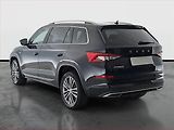 Škoda Kodiaq (2019) Laurin&Klement 2.0 TDI 4x4 - náhled 3