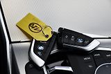 BMW Řada 3 320d xDrive MSPORT REZERVACE - náhled 37
