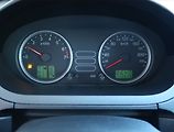 Ford Fiesta (2005) 1.3 i, nová STK, dobrý stav - náhled 11