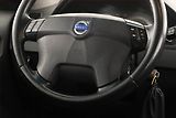 Volvo XC90 (2010) D5, 4X4, Automat, 7 míst - náhled 8