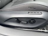 Škoda Superb 2,0 TDI 110 kW L&K DSG - náhled 28