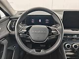 Škoda Kodiaq Exclusive Selection 7DSG 4x4 2 - náhled 12