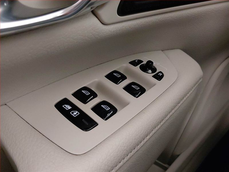 Volvo V90 (2021) B5 - fotka 19 z 24