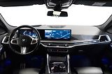 BMW X6 40D,Xdrive,ČR,Softclos,HUD,H/K - náhled 21