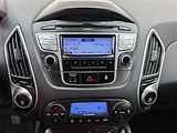 Hyundai ix35 (2012) 1.6GDi, ČR, AC, TZ, park - náhled 11