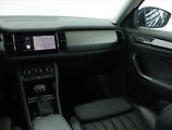 Škoda Kodiaq (2023) Style 2.0 TDI - náhled 8