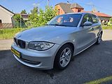 BMW Řada 1 (2007) E87 118d - náhled 1