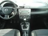 Mazda 2 (2006) 1,2 - náhled 8
