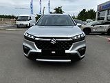 Suzuki S-Cross Comfort - náhled 1