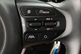 Kia Stonic (2023) Exclusive 1.0 T-GDI, EXCLUSIVE - náhled 19
