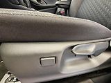 Toyota Yaris Cross 1.5 TNGA HEV CVT Style 2x4 - náhled 15