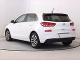 Hyundai i30 (2017) 1.4 CVVT, Serv.kniha, Tempomat - náhled 3