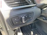 BMW X1 (2018) 2.0 D xDrive 20d, ČR, M - náhled 17