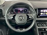 Škoda Karoq (2022) 1.5TSI 110kW Ambition Tour - náhled 9