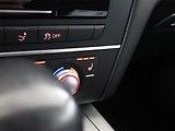 Audi A7 (2017) 3.0 TDI - náhled 18