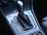 Volkswagen Golf (2019) Highline 2.0 TDI, 4X4 - náhled 12