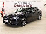 Audi A6 3,0 TDI 170 KW Quattro - náhled 1