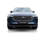 Volvo XC90 B5 AWD PLUS BRIGHT // +kola  - náhled 9