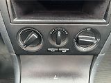 Škoda Octavia A 1,9 TDI 66 kW AMBIENTE - náhled 18
