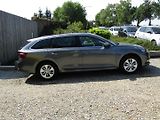 Škoda Octavia (2022) 2.0 TDI 85kW DSG  TOP QUALITY - náhled 10