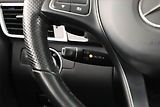 Mercedes-Benz GLE (2016) AMG line 400 4MATIC - náhled 21