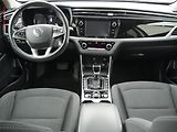 SsangYong Korando (2022) 1.5 TGDi AWD, 1.maj,ČR, AT - náhled 8